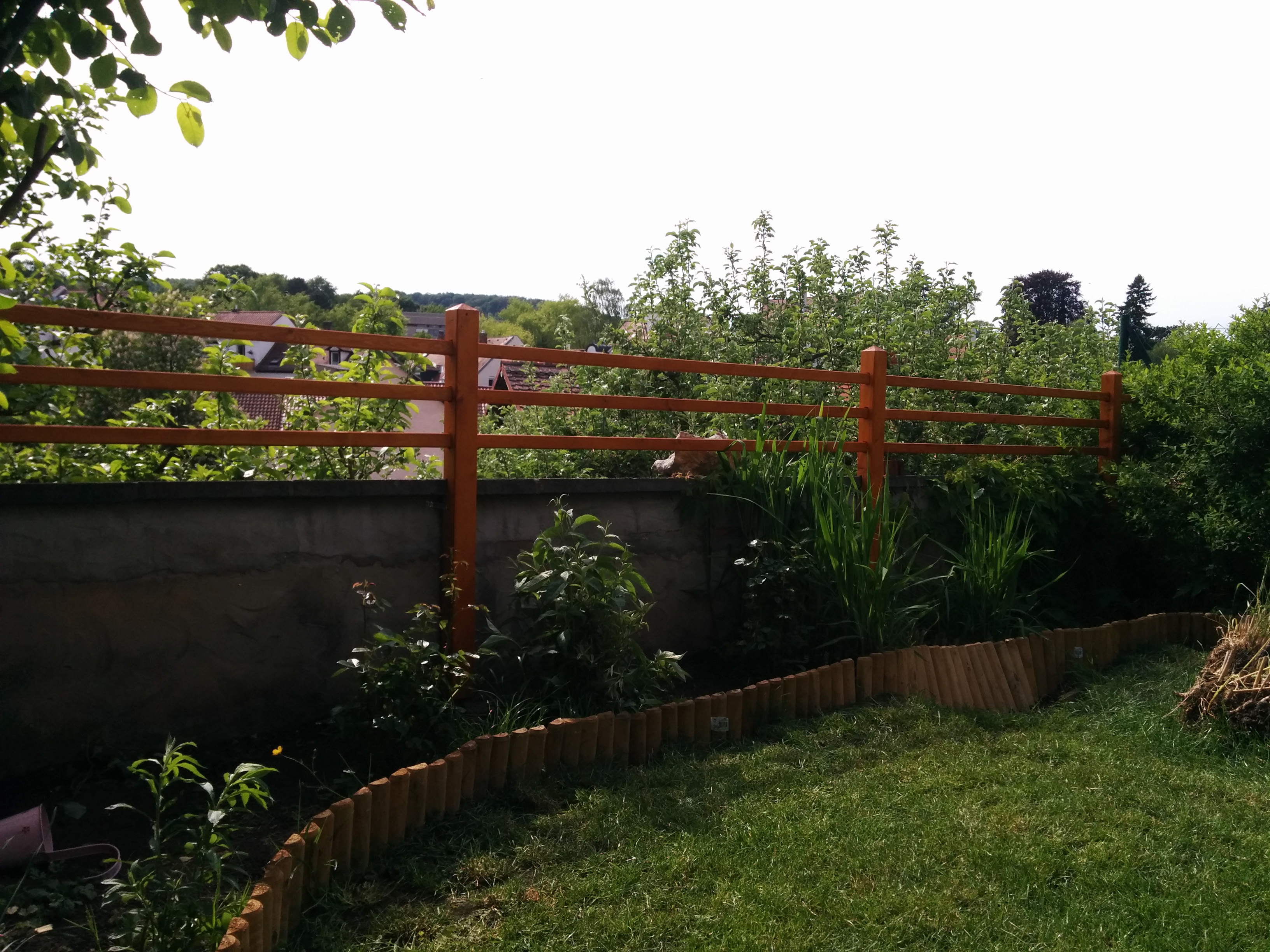 20160511 Gartenzaun 042